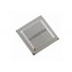1GHz Integrated Circuit Chip LS1028ASE7KQA 64-bit Arm Cortex-A72 Microprocessor IC