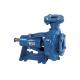 Mechanical Seal Single Stage Centrifugal Pump for Conveying High Concentration