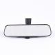 YKRHD-156 Car Interior Rearview Mirror Modified Large View Plane Rearview Mirror Reflective Auxiliary Mirror Replacement