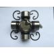 27*74.5 low noise cross universal joints