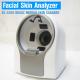 3d facial skin scanner analyzer with Cannon camera high clearance