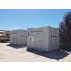Customized Energy Container Storage System / Energy Storage Container