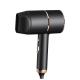 ABS Plastic 1200 Watts Lightweight Hair Dryer Fast Drying