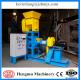 High output dog food extruder ph5（G） series with CE approved