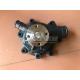Weichai Deutz engine water pump 12159770 good quality spare parts