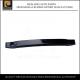 Iron Material Toyota Car Parts , 2014 Toyota Corolla Rear Bumper Support OEM 52023-02220