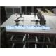 Good quality Tellsing coiling  machine in sales  for ribbon,webbing,tape,stripe,riband,band,belt,elastic tape etc.