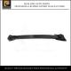 Popular Toyota Car Parts , 2015 Toyota Camry Front Bumper Cover Support