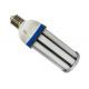 Insulated Corn COB LED Light Bulbs Flame Retardant With  SMD 5630 Chip
