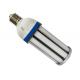 Waterproof Aluminum Energy Efficient LED Light Bulbs 100W With PC Cover