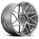 20inch Staggered Rims 20x9 | 20x10.5  For Lexus RC-F/ 20 Forged Car Rims