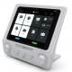 Ipad - Ios System Emg Biofeedback Training Device With 42 Treatment Modes
