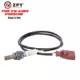 06E906265D Auto Sensor Oxygen Sensor For AUDI A4 Avant A6 2.4 2.8 3.0 3.2 FSI Quattro 2005-2011