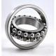 high precision self-aligning ball bearings, 1200 serious, Chinese special bearings