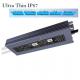 16.7A Constant Voltage LED Power Supply IP67 Buried Light Box 200W 12V LED Driver