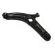 OEM Standard Car Parts for KIA Forte 09-17 Front Left Lower Control Arm 54500-1X000