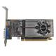 PCWINMAX GT 210 512MB 64bit GDDR3 Graphics Card Low Prof Fan Desktop Video Card