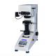 Digital Display Automatic Turret Type Small Display Vickers Hardness Tester (HVS-5Z)