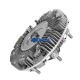 Fan clutch 5010514016 For Renault Truck Engine parts Made in China