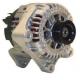 VALEO ALTERNATORS FOR BMW , please inquriy with the part number