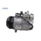 0008307100 0008307011 0008302060 0008303202 Vehicle Ac Compressor For Benz W166 GLS450 V260