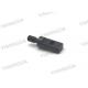 Rod , End , Sharpener , Clutch  Paragon / XLC7000 / Z7 Cutter Parts 90724000