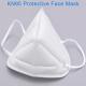 Good Price N95 FaceMask holesale seller for daily use KN95 facemask Face Mask