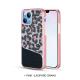 ODM Diamond Phone Cases Dirtproof Mobile Phone Cover For Iphone 14 13 12 Pro Max