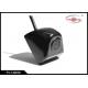 DC Vision Rear View Camera Without Drilling Hole , Side View Camera For Cars