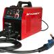 1 Year Warranty Synergic MIG Welder 230V 110V Arc Mig Welding Machine