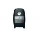 Remote KIA Car Key FCC ID 95440-C5100 3 Button 433 Mhz 47 Chip For KIA Sorento
