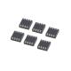 ISL8009AIRZ-T Professional Electronic Components Integrated Circuit Microcontroller MCU ic chips in stock