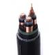 Medium Voltage MV Power Cable For Construction And Power Distribution Industries