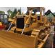                  Used High Quality Caterpillar Crawler Tractor D6d, Secondhand Cat D6d D7g Bulldozer High Quality Cheap Price for Sale             