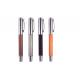 Newly style Metal Pen Crystal diamond Pen stylus pen advertising gift Pen plastic ball Pen