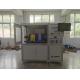 SSCH30-4000/18000 60Kw Motor Performance Dyno Test Bench System