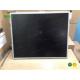 LM190E08-TLG4 19.0 inch Industrial LCD Displays Active Area 376.32×301.05 Frequency 60Hz new and original stock