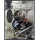 45kw Cassava Tapioca Starch Slurry Refinng Machinery 5t / H
