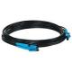 1756-RMC3  AB  Cable