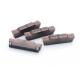 Parting and grooving inserts    MGMN 200/300/400/500 Cutting Tool Tungsten Carbide Turning Tool