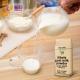 Sterilized Goat Milk Powder For Snack Foods