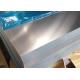 7075 Alloy Aluminium Sheet Metal Bending Forming 2017A 2024 2014 2218 T351
