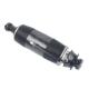 ABC Hydraulic Shock Absorber Strut For R230 SL500 SL600 SL55AMG 2303200213 2303200213 Rear Oil Pressure Damper