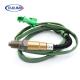 Original BOSCH Air Fuel Ratio Oxygen Sensor Automotive Parts 0258006026 For PEUGEOT 307 407 03-16