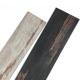 Hotel 5mm SPC Click Vinyl Rigid Core Wood Flooring in 9''x48'' Plank Size Free Sample