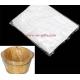 Disposable Foot Tub Liners Bath Basin Bags for Foot Spa 65*50cm Pedicure Health Care Pedicure Tools