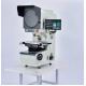 Standard Vertical Profile Projector Measuring Machine Easy To Operate