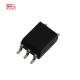 TLP2368(TPL,E  Power Isolator IC High Reliability and Long Term Stability