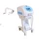 810nm Diode Laser Hair Removal for Beauty Salon/Spa Professional Results Guaranteed