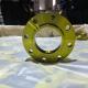 1/2-60 Forged Carbon Steel Flanges CLASS150 CLASS300